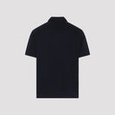 Ralph Lauren Purple Label Polo Shirt
