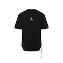 Mastermind Japan Layered Short Sleeves Tee
