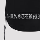 Mastermind Japan Layered Short Sleeves Tee