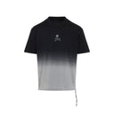Mastermind World Faded T Shirt