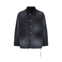 Mastermind World Utility Jacket