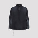 Mastermind World Utility Jacket
