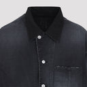 Mastermind World Utility Jacket