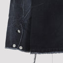 Mastermind World Utility Jacket