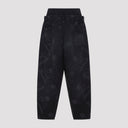Mastermind World Aloha Wide Fit Jeans