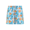 Vilebrequin Moorea Swim Shorts