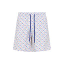 Vilebrequin Moorea Swim Shorts