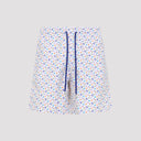 Vilebrequin Moorea Swim Shorts