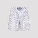 Vilebrequin Moorea Swim Shorts