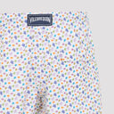 Vilebrequin Moorea Swim Shorts