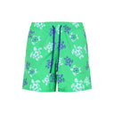 Vilebrequin Moorea Swim Shorts