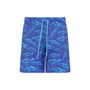 Vilebrequin Mahina Swim Shorts