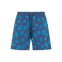 Vilebrequin Moorea Badeshorts