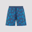 Vilebrequin Moorea Badeshorts