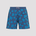 Vilebrequin Moorea Badeshorts