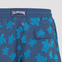 Vilebrequin Moorea Badeshorts