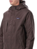 Patagonia kåper