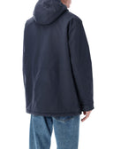 Patagonia Coats