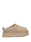 Ugg W Tazz Ii