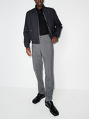 Polo Ralph Lauren Polo Shirt