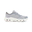 On Cloudpulse 2 Sneakers