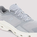 On Cloudpulse 2 Sneakers