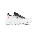 On Cloudtilt Sneakers