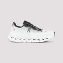 On Cloudtilt Sneakers