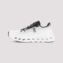 On Cloudtilt Sneakers