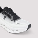On Cloudtilt Sneakers
