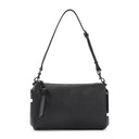 Marc Jacobs The Snapshot Handbag