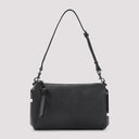 Marc Jacobs The Snapshot Handbag