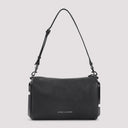 Marc Jacobs The Snapshot Handbag