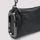 Marc Jacobs The Snapshot Handbag