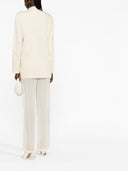 Dries Van Noten Puvis L Pleats 6265