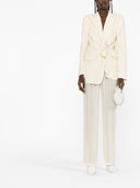 Dries Van Noten Puvis L Pleats 6265