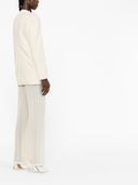 Dries Van Noten Puvis L Pleats 6265