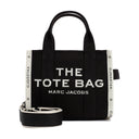 Marc Jacobs The Small Tote Bag
