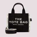 Marc Jacobs The Small Tote Bag
