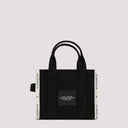 Marc Jacobs The Small Tote Bag