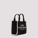 Marc Jacobs The Small Tote Bag