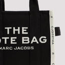 Marc Jacobs The Small Tote Bag