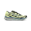 Xt Mm6 Salomon