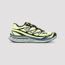 Xt Mm6 Salomon