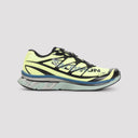 Mm6 Maison Margiela X Salomon Mm6 X Salomon Xt Sneakers S59ws0243.P6303