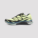 Xt Mm6 Salomon