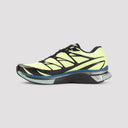 Mm6 Maison Margiela X Salomon Mm6 X Salomon Xt Sneakers S59ws0243.P6303