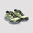 Mm6 Maison Margiela X Salomon Mm6 X Salomon Xt Sneakers S59ws0243.P6303