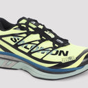 Xt Mm6 Salomon