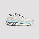 Mm6 Maison Margiela X Salomon Mm6 X Salomon Xt Sneakers S59ws0243.P6303